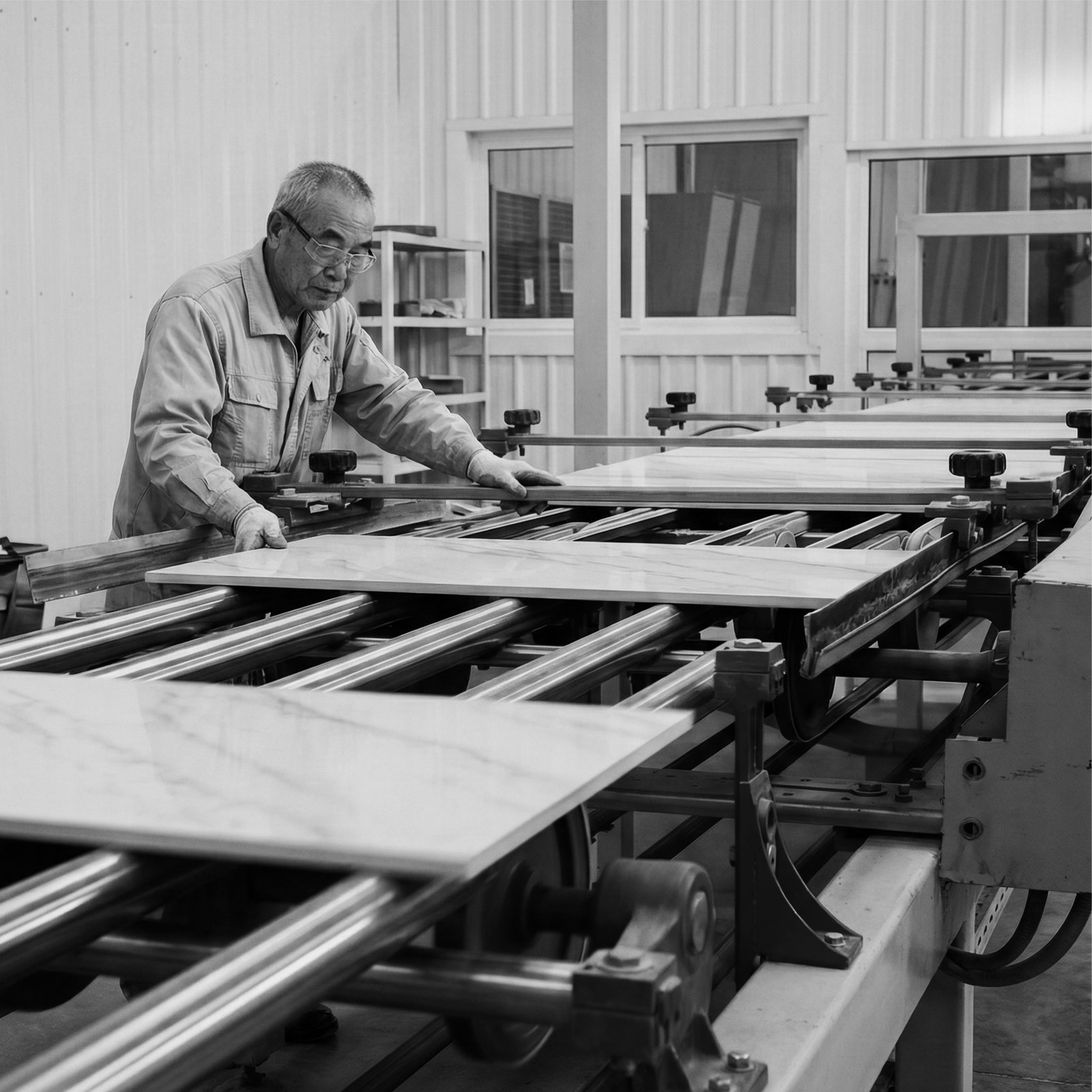 Photography by Christian Hagemann